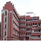 Leading Schools Corp. Identifies Ryan International School, Greater Noida among the 'Leading Schools in India'
