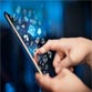 'Over 58% Indian students use edtech apps for exams preparations'