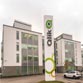 Qlik Academic Program Expands Presence to Over 400 Universities and Institutions in India