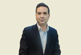 Generative AI - Emerging Use Cases, Challenges & Future Prospects