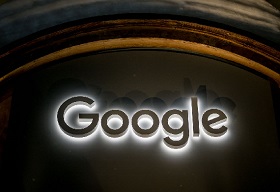 Google Offers 10 Free AI Courses To Build Machine Learning Skills