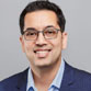 Identity Management: The Security First Approach To Smart Cities