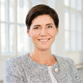 The Power & Perils Of Entrepreneurial Networks
