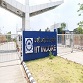 IIT Indore Launches UG Program In Environmental Economics