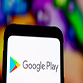 Google Play adds 'Kids' section for teacher approved apps