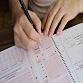 Physics Wallah Partners with ETS India for Global Education Support