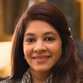 Net-Etiquettes In The Post-Covid World