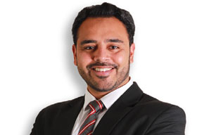 The Growing Demand For Neet-PG Coaching: Trends & Implications