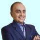 Changing Phase of Education with the Digital Wave