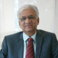 MBA Education - Tackling the Golden Egg Syndrome
