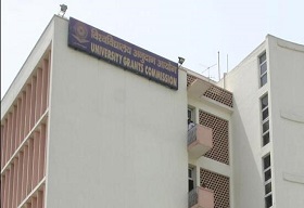 UGC Launches 15-Day Process for Foreign Degree Recognition