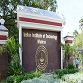 IIT Madras Launches National AI Training for Government Officials