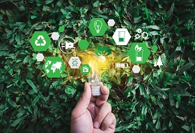 IREDA Promotes Green Education and Skills for Clean Energy Growth