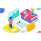 Cymatic EduTech to Offer Free Live Classes for Exam Preparation till March 31st