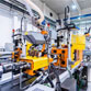 8 Tips For Maintaining Manufacturing Equipment