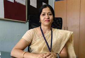 Education System: International Versus Indian Universities