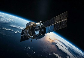 SPACE India, American Center Launch Astronomy and Space Science Workshops