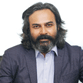 A Finance Leader's Mantra in Today's Era of Digitisation