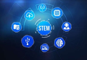 Why The Whole Inclination To Stem Education
