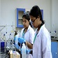 IIT-Kanpur to Build New Chemical Engineering Annex with Alumni