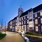 Loughborough University rebrands its biz school, says India a big focus marketing