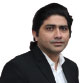 How m-learning Positions in Digital Learning Space