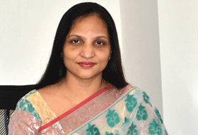 Global University Rankings: A Roadmap For India