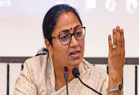 Delhi Govt Grants Rs 417 Cr to DU, Rolls Out New Education Schemes