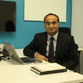 IoT Enabled Modern Learning Environments Enabling Students to have Constant Access to Learning