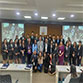 Thakur Global Business School hosts HR Conclave on the theme 
