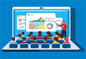 Top Five Online Assessments Tools for Schools & Colleges