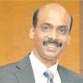 Retail In India: Getting Smart