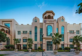 SP Jain School of Global Management witnesses 50% growth in enrolments for its Executive MBA offering