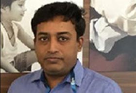 Executive Education In India - Current State And What Next?