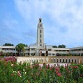 BITS Pilani and University at Buffalo Unveil Global Dual Degree