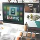 E-learning players hail Centre's e-VIDYA initiative