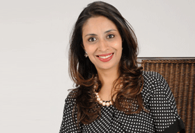 Reinvent with the Right Personality Development Program