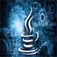 Oracle Announces Java 15