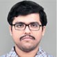 MOOCs As A Skilling Platform