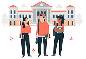 MongoDB University Announces New Partnerships to Expand Education Outreach and Close the Technology Skills Gap