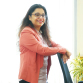 'Value Of Values' For Knowledge Workers