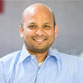 Technology Is Key To Effectively Handle Cybersecurity Concerns While Using AI