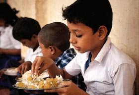 India Needs to Refine its Current Education System for Better Future