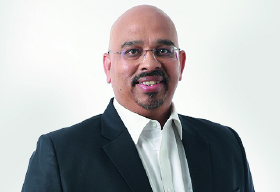 Untapped Whitespaces Unleashing Sales Potential