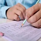 The Yogi government set to conduct Nipun Assessment Test for school students from classes one to five