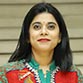 Digital Learning:  Building A Future-Ready Generation