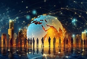 Atal Innovation Mission and WIPO Collaborate to Enhance Innovation in Global South