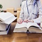 NMC Recommends 3-Tier Grievance Redressal System for Medical Students