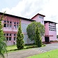 IISR Kozhikode Gain NABL Accreditation for Quality Assurance