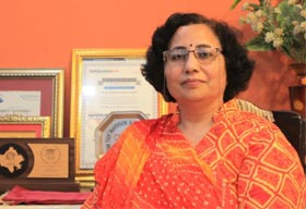 Inclusion Of Ancient Indian Management Techniques In Management Courses